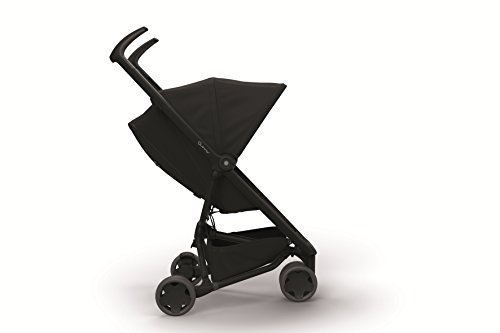 quinny zapp xpress raincover