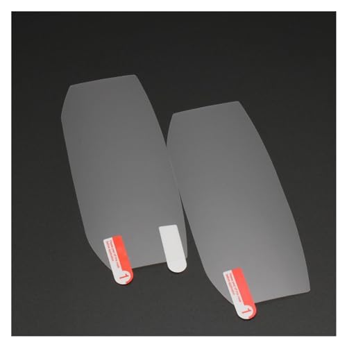 Film protecteur tableau bord Suzuki anti-rayures ultra net