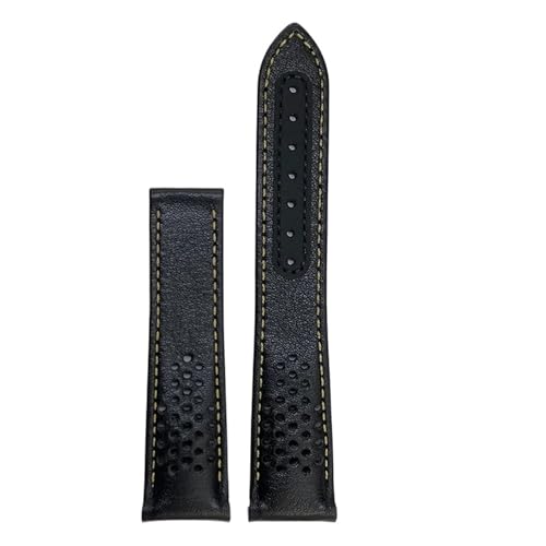 [˂] 19mm 20mm 21mm J[tU[EHb`oh IK Xs[h}X^[ 310 311 [VO _[NTCh Iu U [ EHb`Ή vXgbv c[(Yellow,19mm)