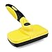 Dog Grooming - Pet Brush - Dog Brush for Shedding - Dog Accessories
