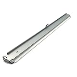  Accessoires d\'imprimante compatibles avec Lame de Nettoyage de Courroie de Transfert 1 pièce/2 pièces MPC 2003 Compatible avec Ricoh MPC2003 MPC2503 MP C2003 C2503 C2011 MPC 2503 (Couleur : 1 pièce)