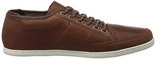 Boxfresh E15196_RUS