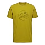 estampado Mammut