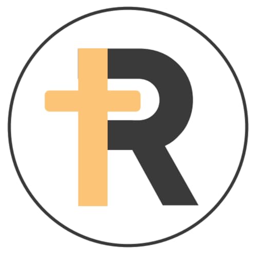 『Renew EPC: Sermons』のカバーアート