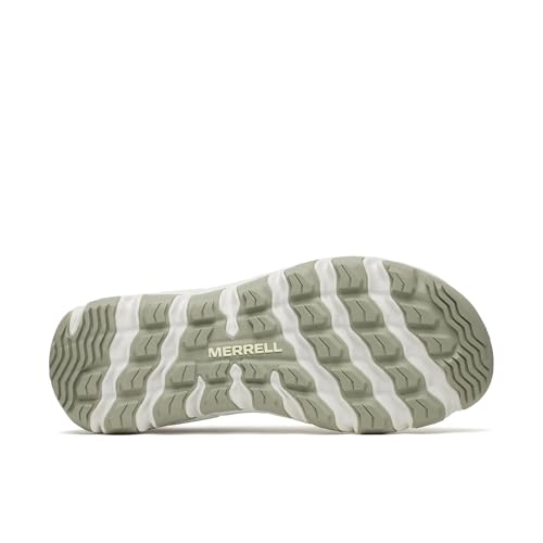 Image of Merrell Men's Maipo Explorer Sieve