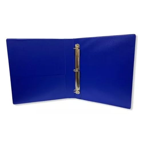 Álbum Pokémon Pasta tipo Fichário para Cards - EVOLUÇÕES