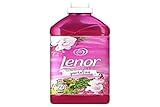 Lenor
