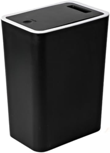 BLINGOOD S~ 15L/10L Wt  rOAoX[AItBXɍœKBȂobOfUCŏȃXy[XBCeAɂœKB\B (C,10L) [sAi]