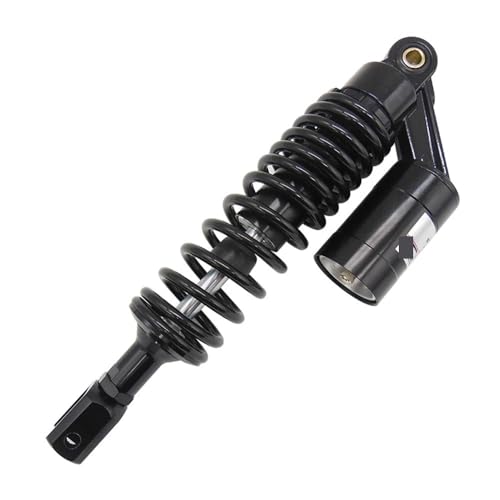 I[goCpVbNAu\[o[ jo[T 320mm I[goCpGAVbNAu\[o[ ATXyV Xmax Dio ATV Nbh _[goCNp