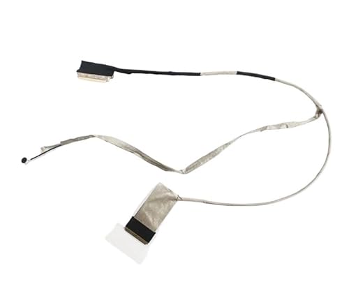 K53 K53S K53SD K53SJ K53SK X53 X53S X53E A53S A53SD K53SV K53E 14G221036001�pLCD�f�B�X�v���C���{���t���b�N�X�P�[�u��