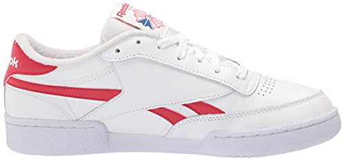 Image of Reebok [リーボック] スニーカーブーツ Club C Revenge メンズ
