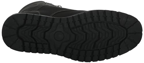 Image of IZOD Men's Emmett