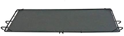 MidWest Homes for Pets Replacement Cat Shelf for Cat Playpen / Cat Cage by MidWest | Model 130