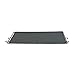 Replacement Cat Shelf for Cat Playpen / Cat Cage by MidWest | Model 130