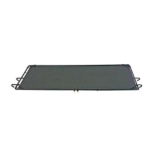 MidWest Homes for Pets Replacement Cat Shelf for Cat Playpen/Cat Cage by Midwest | Model 130 by MidWest Homes for Pets - Used condition - US$15.45