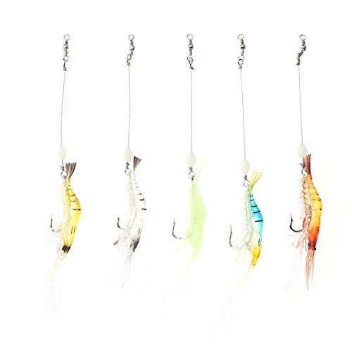 LIOOBO �G�r���A�[ 5�� �ނ胋�A�[ �\�t�g���A�[ ��� �^���a �C�V���A�[ �W�� �C�ނ� ���A�[�Z�b�g