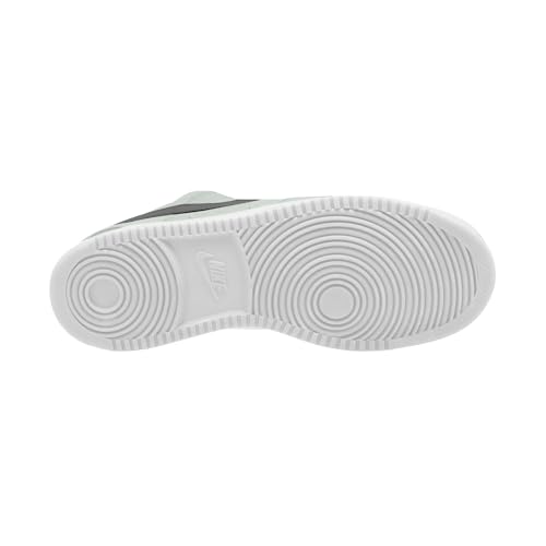 Image of Nike Mens Court Vision Lo Fl Sneakers