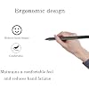 قلم Stylus لقلم Kobo Libra،قلم Stylus 2 لقارئ Kobo Sage الإلكتروني، لـ Libra 2، قلم Libra Color لقلم Kobo Elipsa 2E