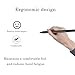 Peixiong Stylus Pen for Kobo Libra Pen,Stylus 2 for Sage eReader Pen,Pen for Libra 2 Pen,Libra Colour Pen for Kobo Elipsa 2E Pen