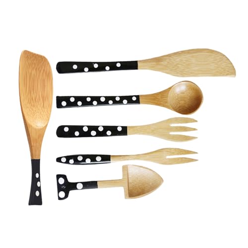 6 _̂؂̃Xv[ƃtH[NؐHZbg_nhXv[ƃtH[NƒpƃXgp