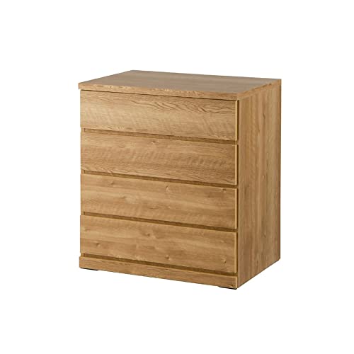 At@^Jo 80cm4i (^Cv40cm) LX^[t [ o I [I  80cm s40cm 86cm (i`)