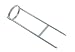 Camco 40772 Water Filter Stand