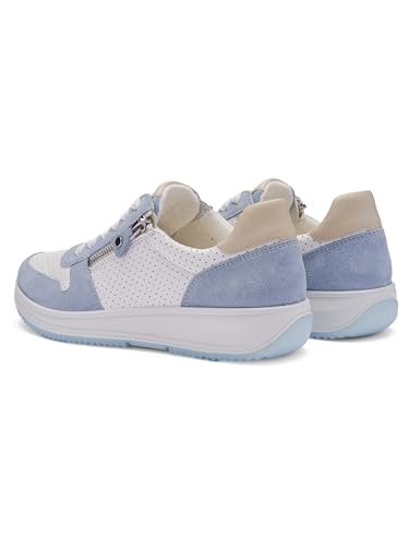 Image of ARA Women's Osaka Trainers