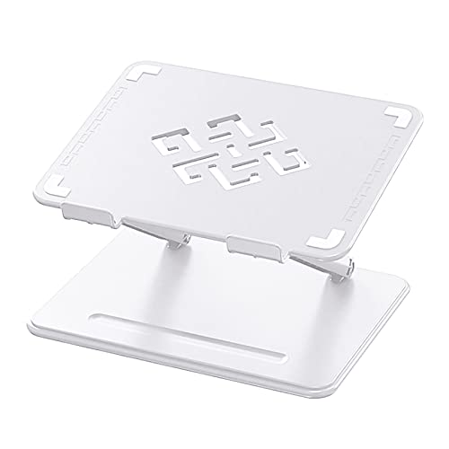 m[gp\RX^h X^h m[gp\RX^h RpNg^ubg ܂肽ݎ ݑΖ ^ѕ֗ 