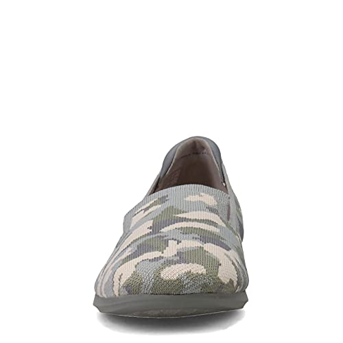Image of Clarks Womens Carly Dream