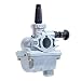 Produktbild Vergaser 16 mm Typ Mikuni VM16 Nachbau kompatibel mit Honda MT MB MBX MTX 5 50