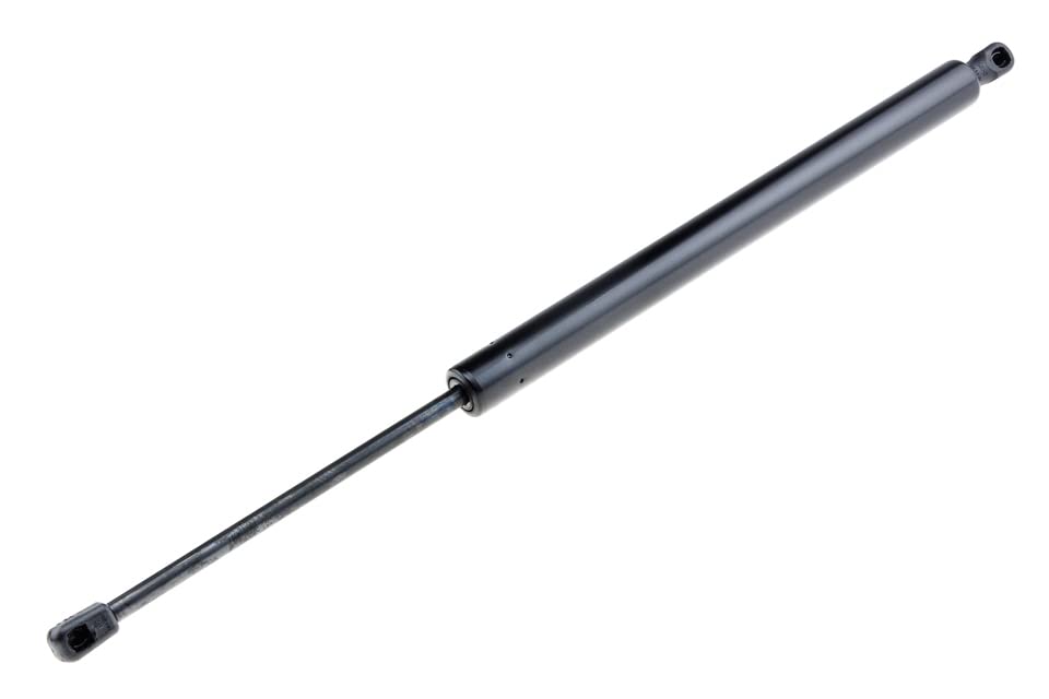 Coffre à gaz Ford Galaxy S-Max 06-15 AE-FR-042 boîtier de protection