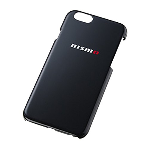 iPhone8 黒色 スクラッチあり Apple iPhone 8 - Untested - Space Gray - (For Parts Only