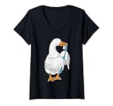 Léger, Coupe classique, manche à double couture et ourlet à la base