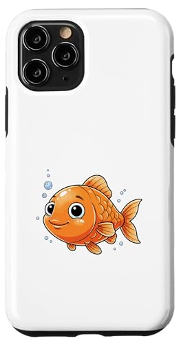 �����̋L�� �Z���L�� �Y��� �X�}�z�P�[�X iPhone 11 Pro �p
