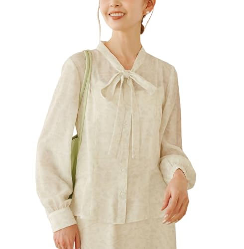 ���y�s�N�j�b�N �yYOKU MOKU/���b�N���b�N×ROPE' PICNIC�z���{���u���E�X ���f�B�[�X GDH15920 �������C�� (16) 38