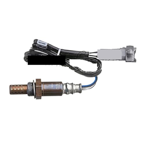 Oxygen sensor DOX-0350 capteur lambda 1821365D43 essence - 2