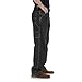 Lee mens Big & Tall Custom Fit Carpenter jeans, Quartz Stone, 50W x 30L US