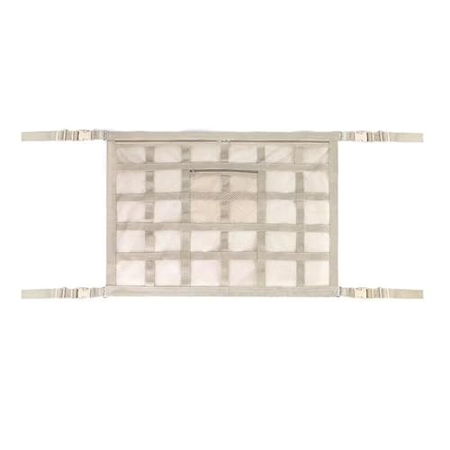 gbNpJ[Slbg ԗpVJ[Slbg ͑ω׏dbV ԗp[t[I[KiCU[ ȃXy[X ԗp[obO ԓANZT[ QbWlbg(N[)