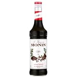 Sirop - Café - 70cL