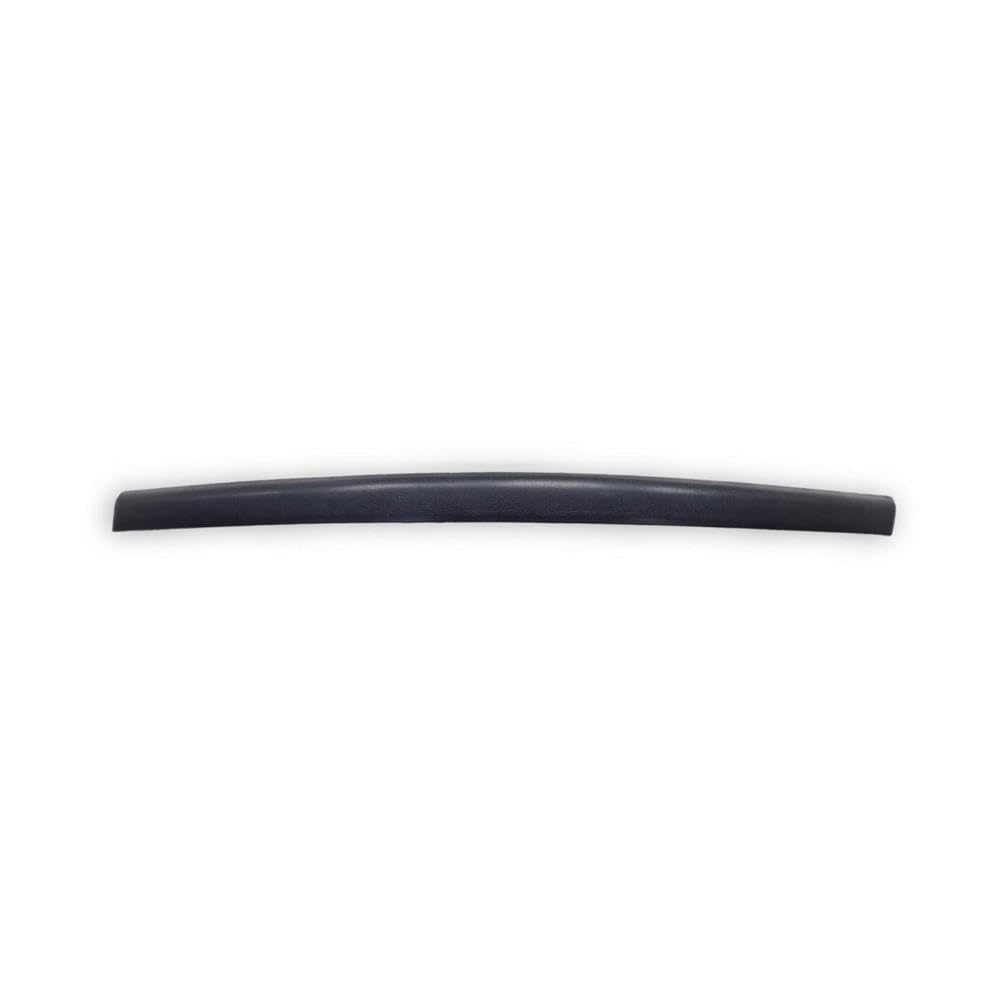 Ön Tampon Sol Köşe Bandı Çıtası 1M0807225D Seat Leon 1 ile uyumlu 2000-2005