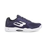 Bullpadel Indiga 25i Padel Shoes EU 44