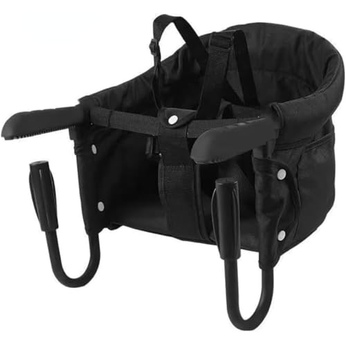 Vlfn xr[A֎qA܂肽ݎA|[^uqpAe[uTChA[A^ъȒPAxr[_CjOe[ut (NVbNubN)