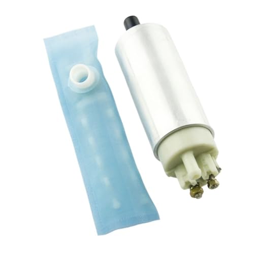 Bomba de combustible con filtro de gasolina para motos K100LT K1100RS K1200RS R1200CL