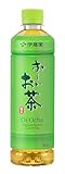 伊藤園 おーいお茶 緑�
