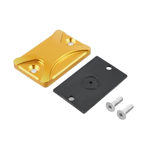 Réservoir frein arrière bouchon liquide moto WR250R YFZ450R 700