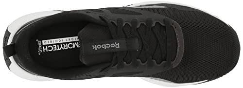 Image of Reebok Mens Nfx Trainer