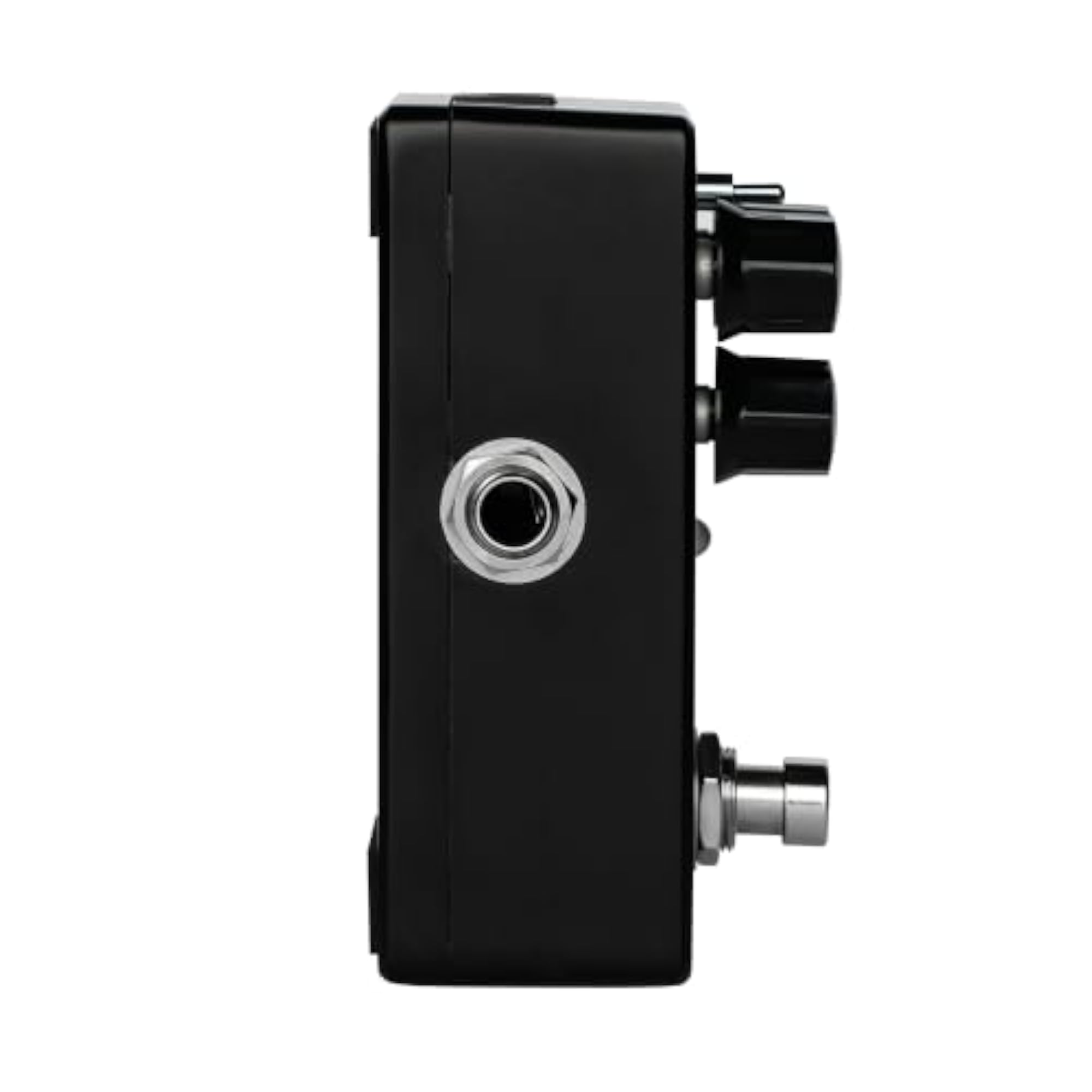 Echo Maker Mini Delay Pedal for Guitar
