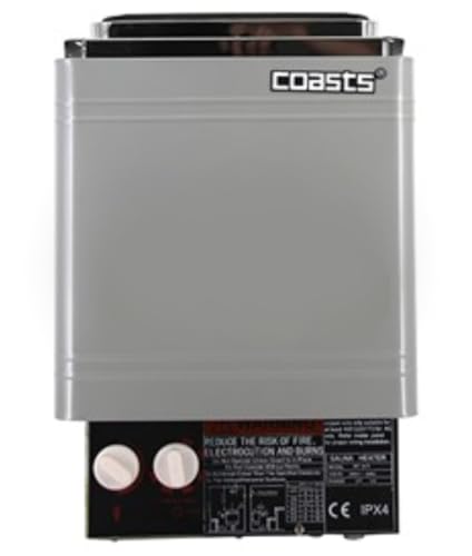 4.5KW / 220V / P,~jTCY, TEiq[^[Xg[u Rs[^[&z[hCTEip