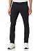 Produktbild Camel Active Herren Regular Fit Houston Chino mit Stretchanteil Hose, Dunkel Blau, 32W / 34L