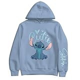 Disney Minnie Mouse, 7-8